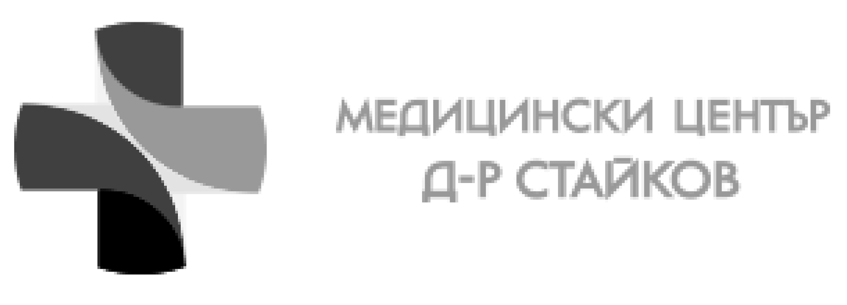 logo-1-black