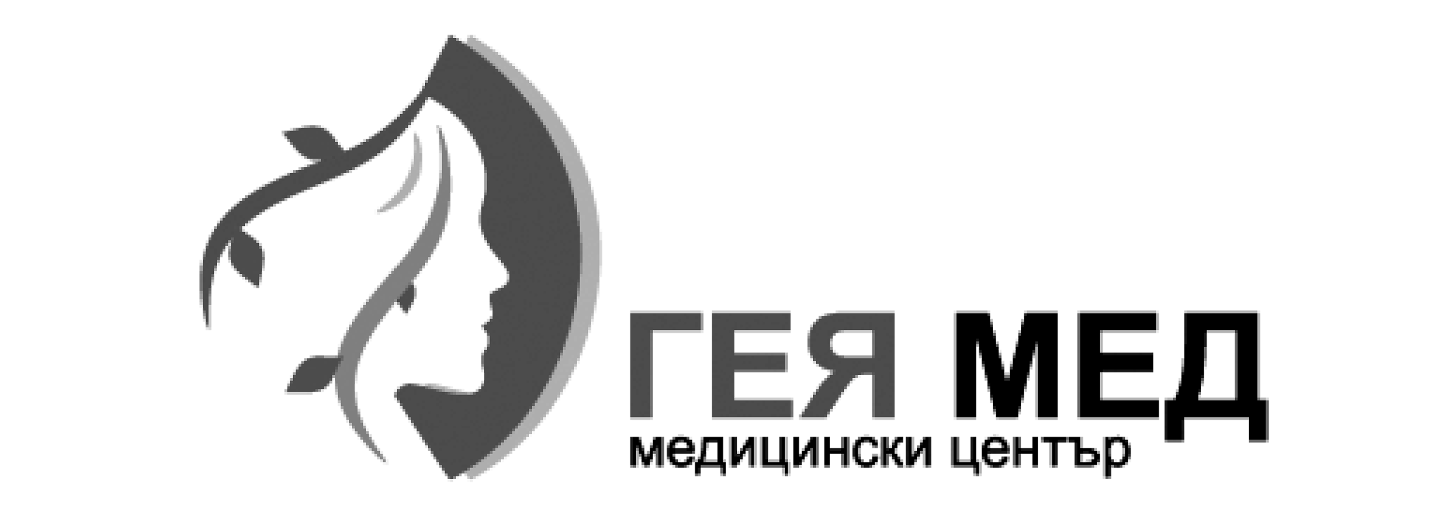 logo-2-black