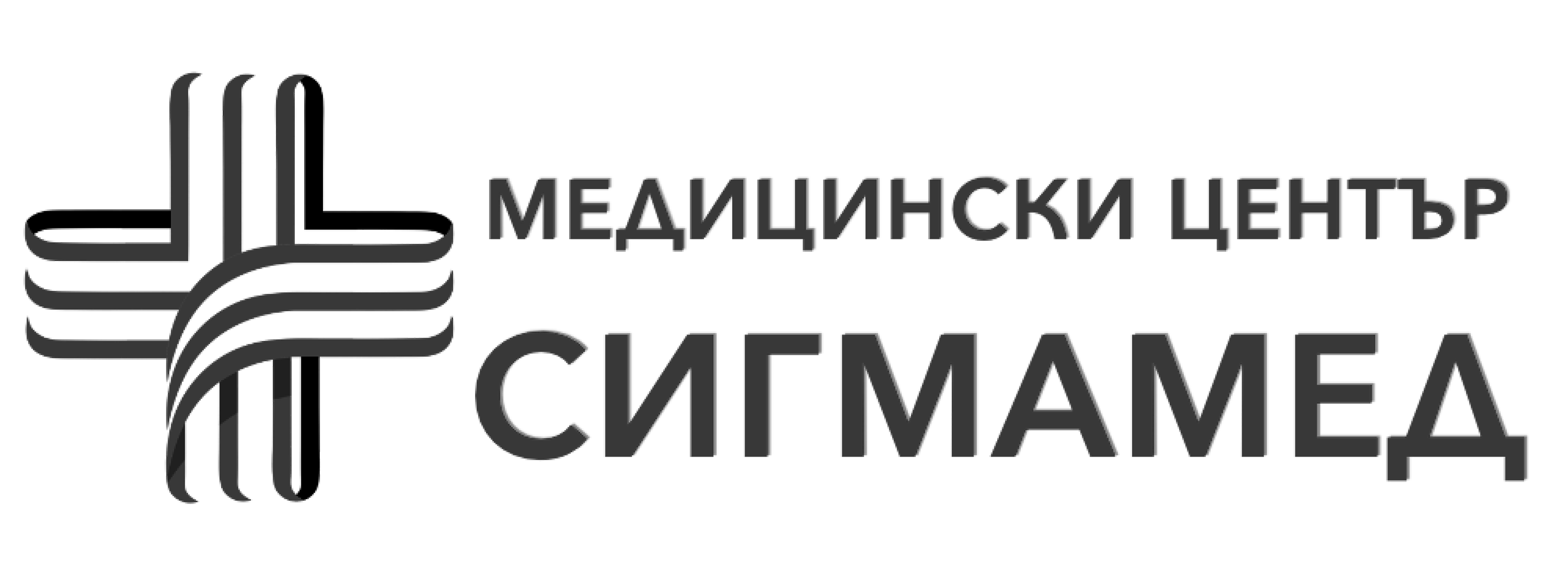 logo-3-black