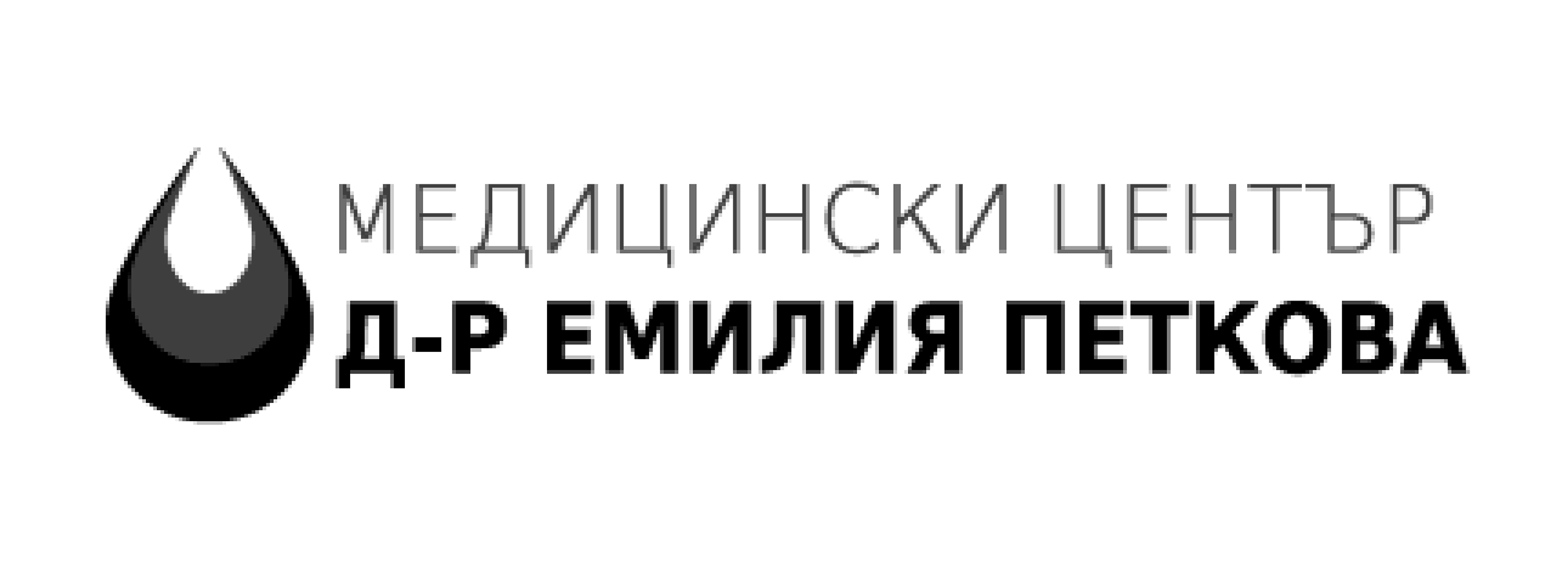 logo-5-black
