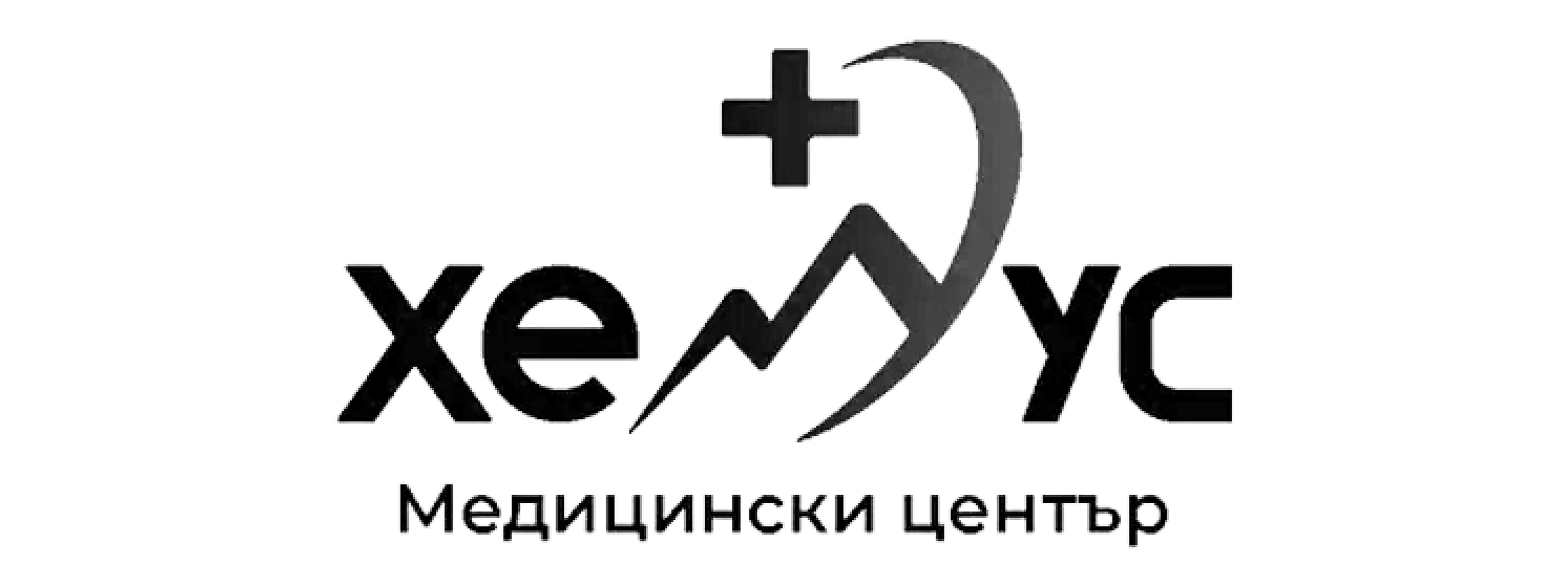 logo-6-black